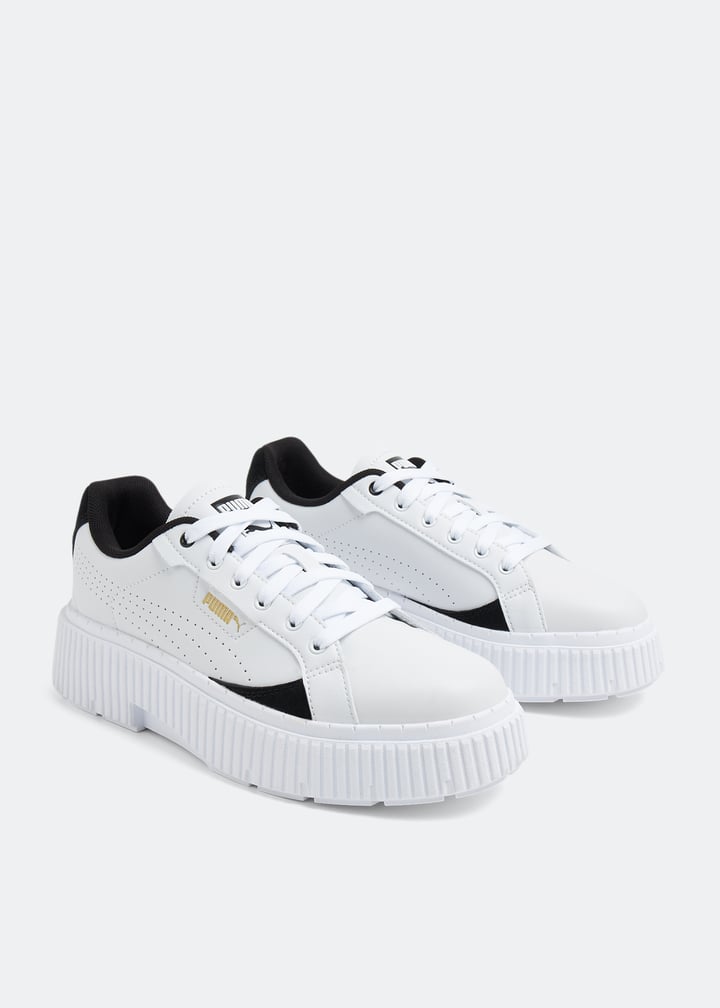 38895-401_5.jpg?ts=20230607033508