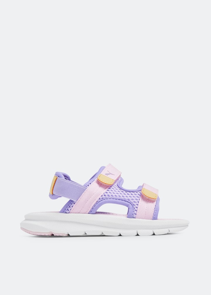 38914-705_1.jpg?ts=20230809032508