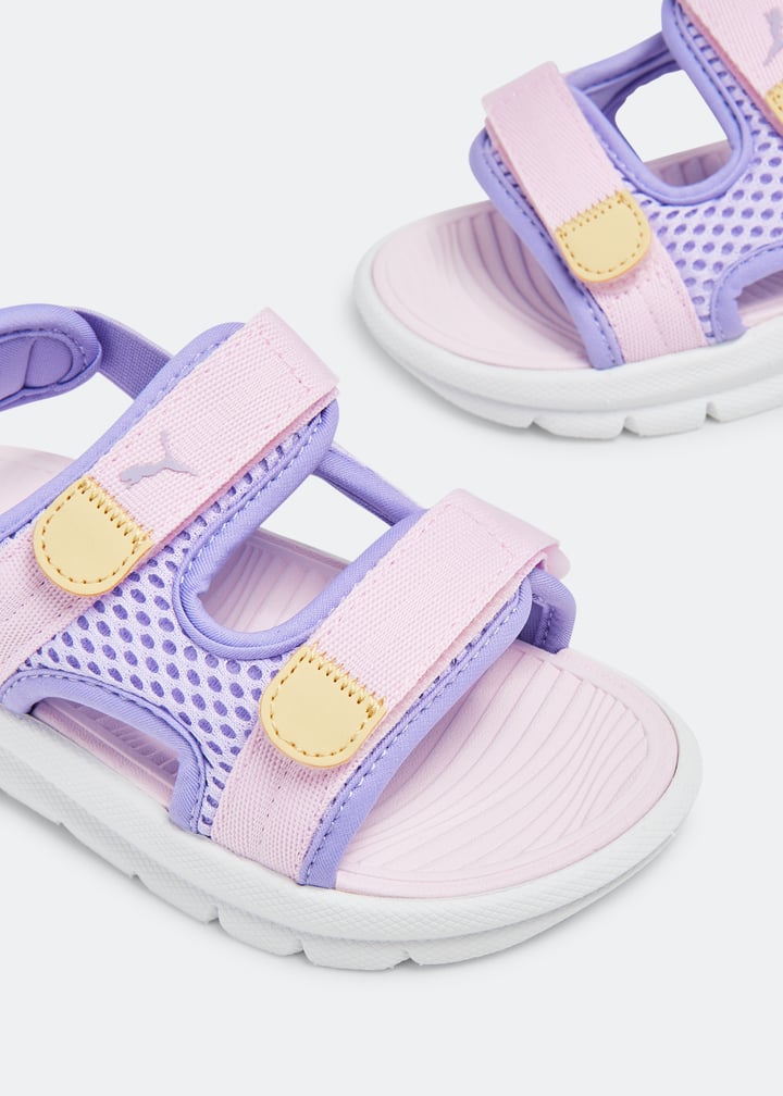 38914-705_3.jpg?ts=20230809032508