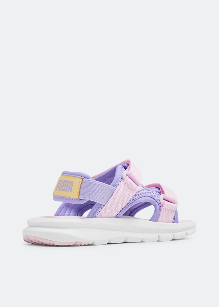 38914-705_4.jpg?ts=20230809032509