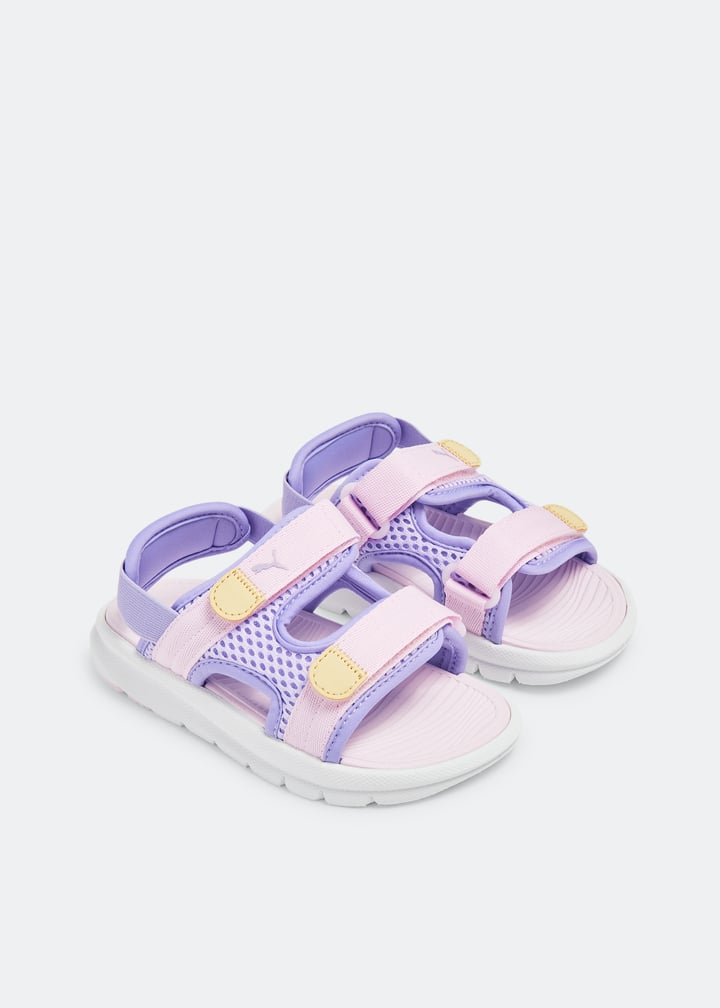 38914-705_5.jpg?ts=20230809032509