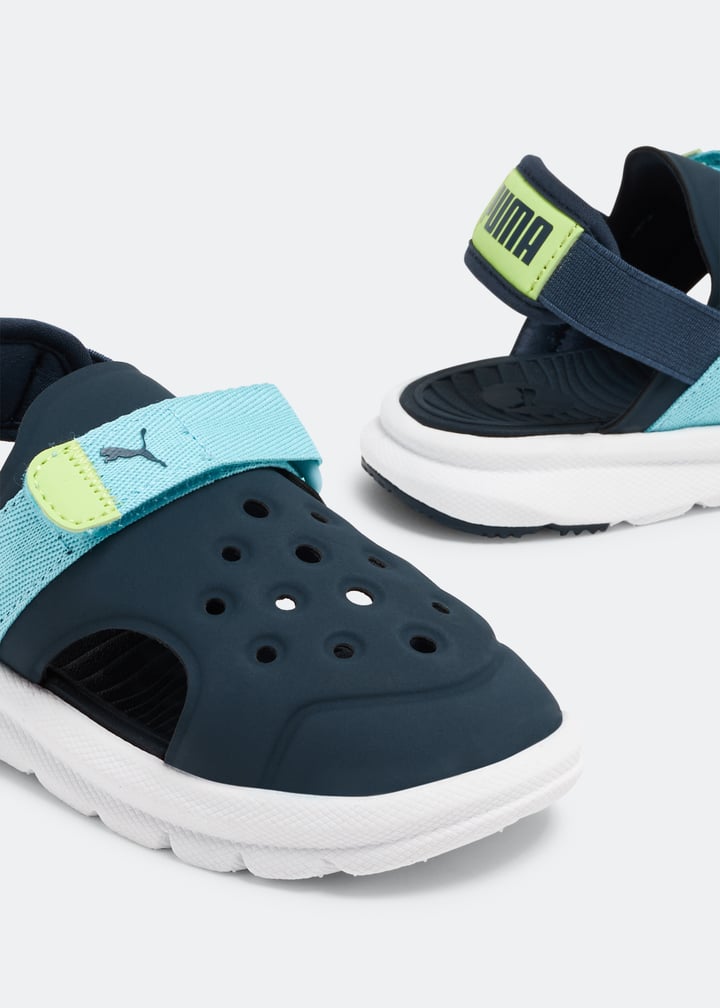 38914-802_3.jpg?ts=20230811033517