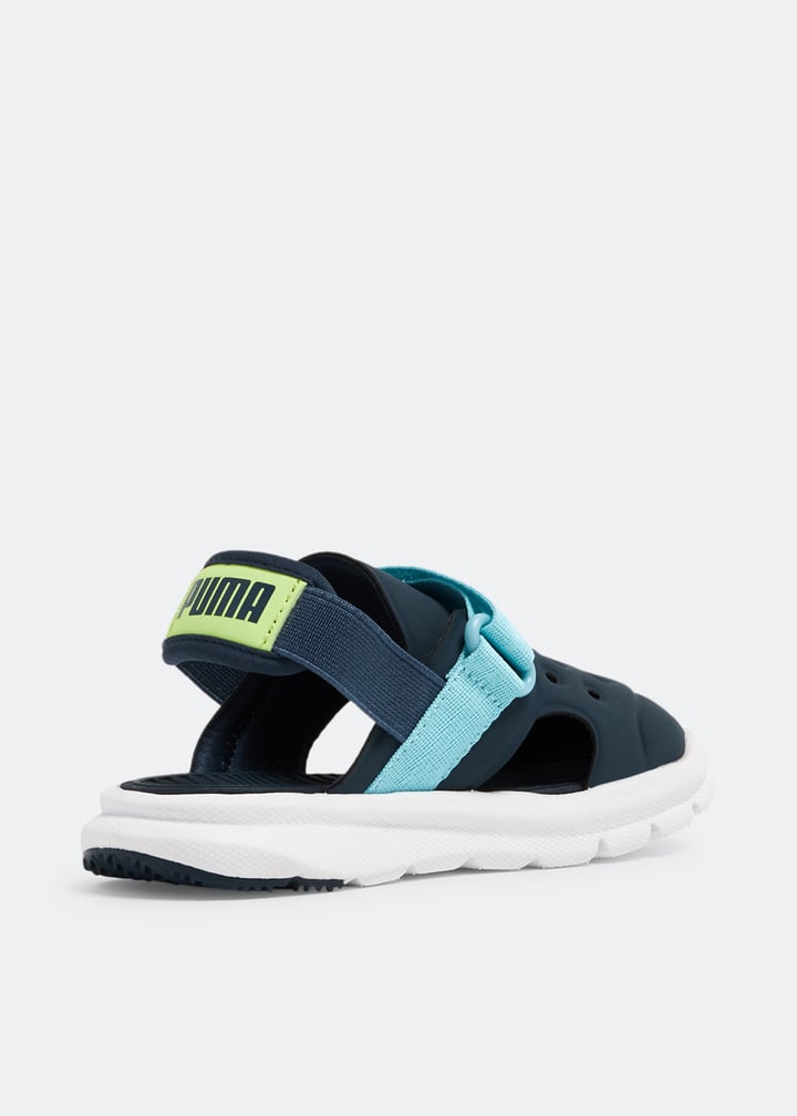 38914-802_4.jpg?ts=20230811033517