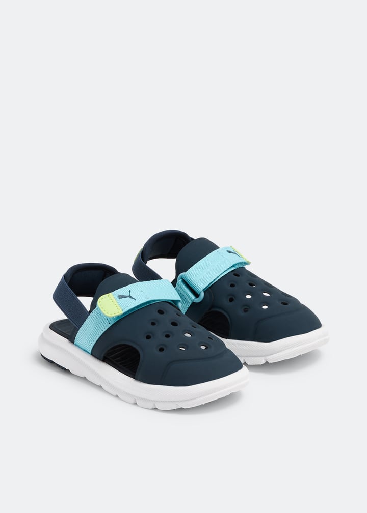 38914-802_5.jpg?ts=20230811033517