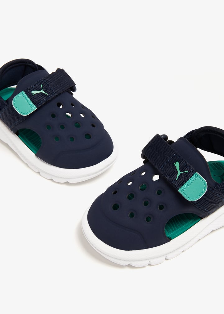 38914-808_5.jpg?ts=20240130033020