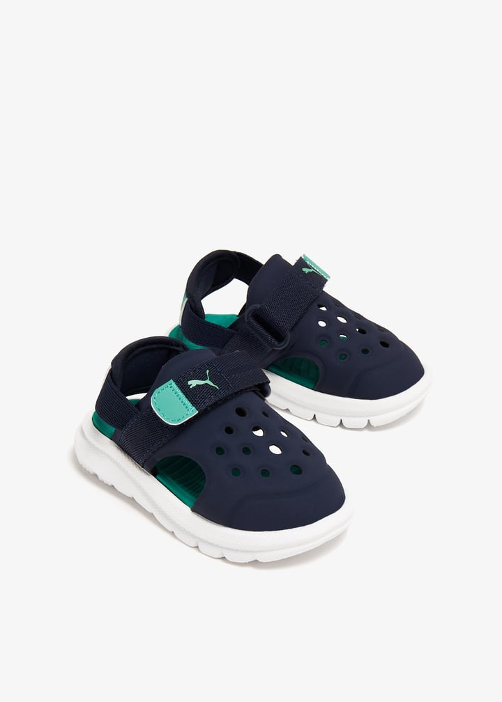 38914-808_7.jpg?ts=20240130033020