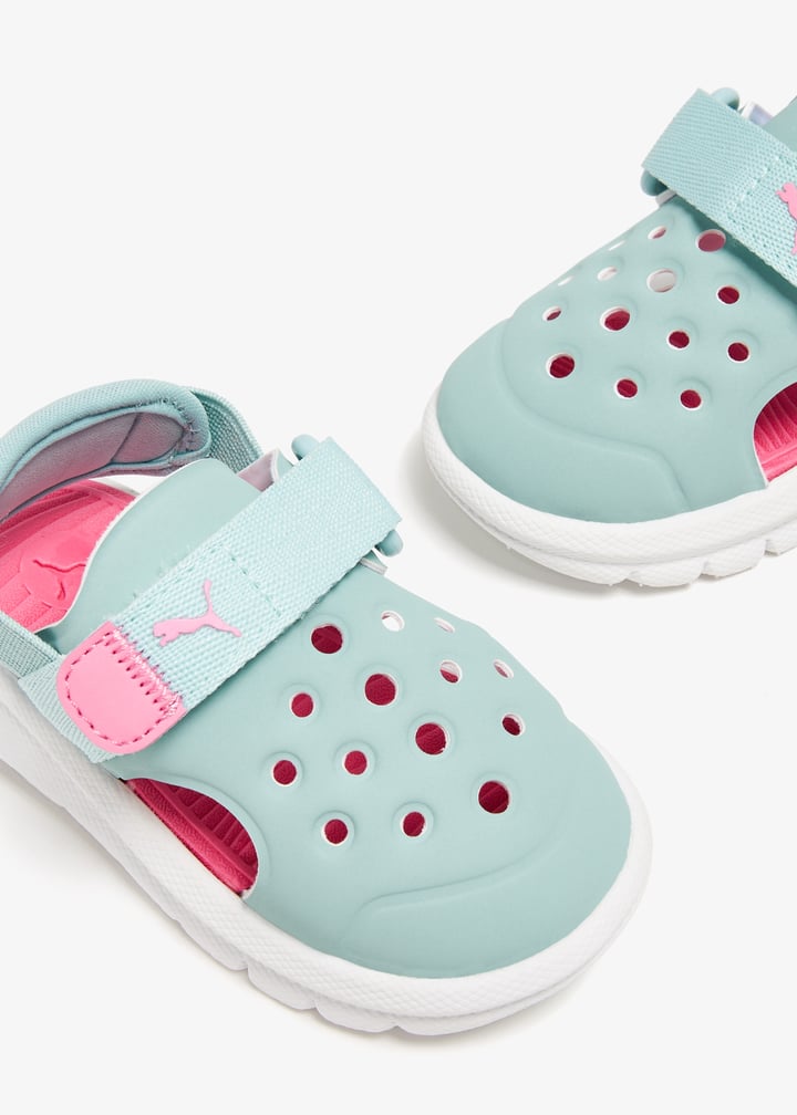 38914-809_5.jpg?ts=20240130033020