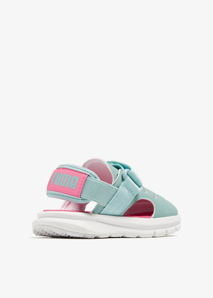 38914-809_6.jpg?ts=20240130033020