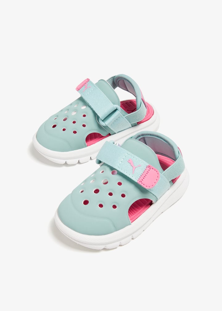 38914-809_7.jpg?ts=20240130033021