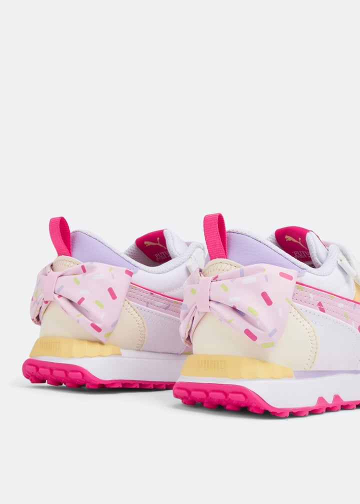 38966-101_2.jpg?ts=20230103032005