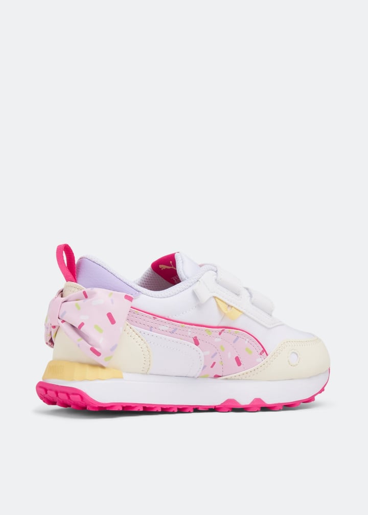 38966-101_3.jpg?ts=20230103032006