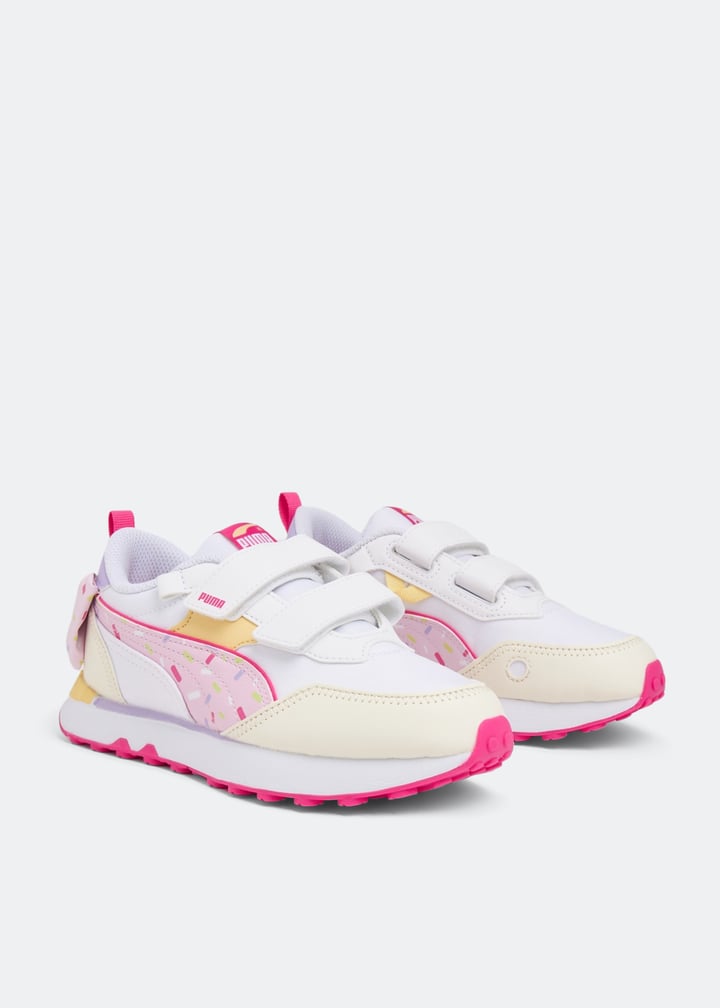 38966-101_4.jpg?ts=20230103032006