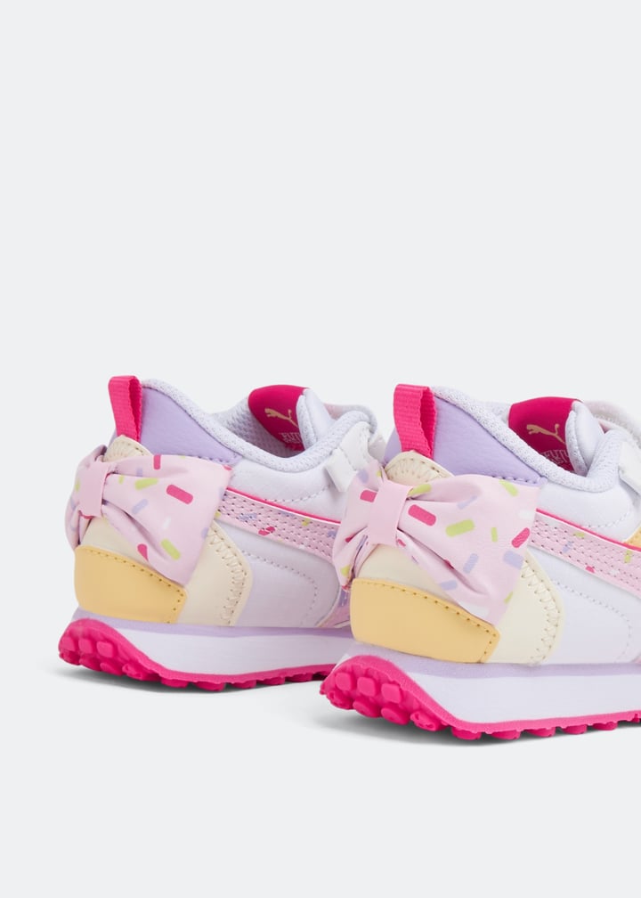 38966-201_2.jpg?ts=20230103032006