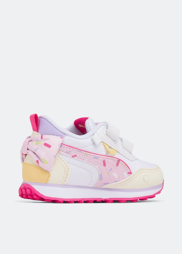 38966-201_3.jpg?ts=20230103032006