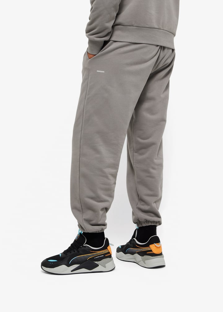 39002-501_2.jpg?ts=20231209031611