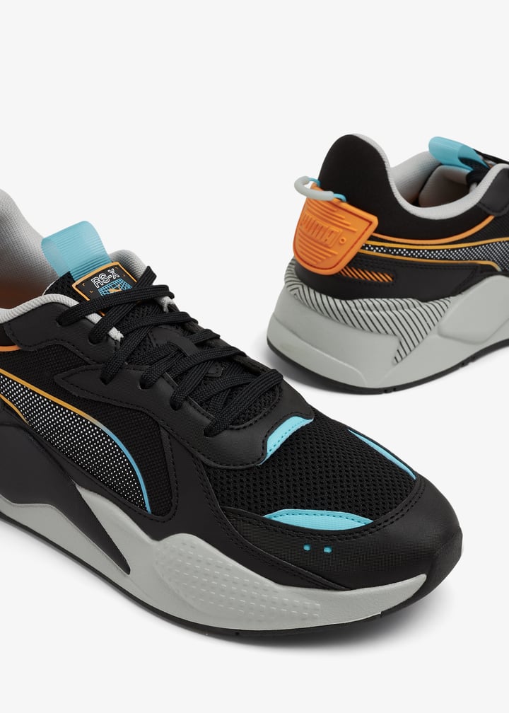 39002-501_3.jpg?ts=20231209031611