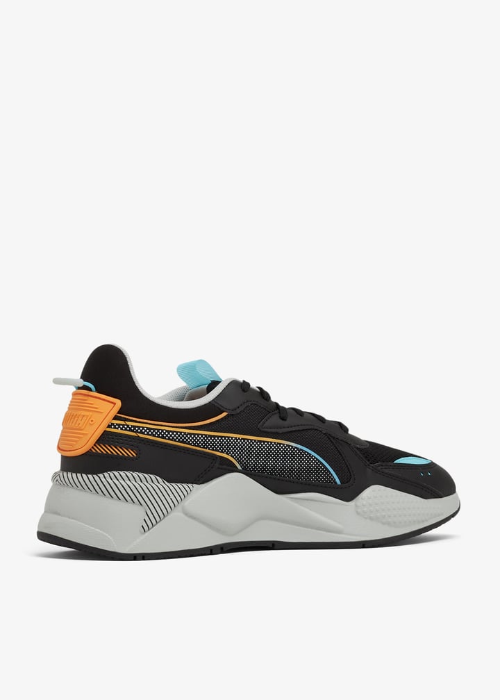 39002-501_4.jpg?ts=20231209031611