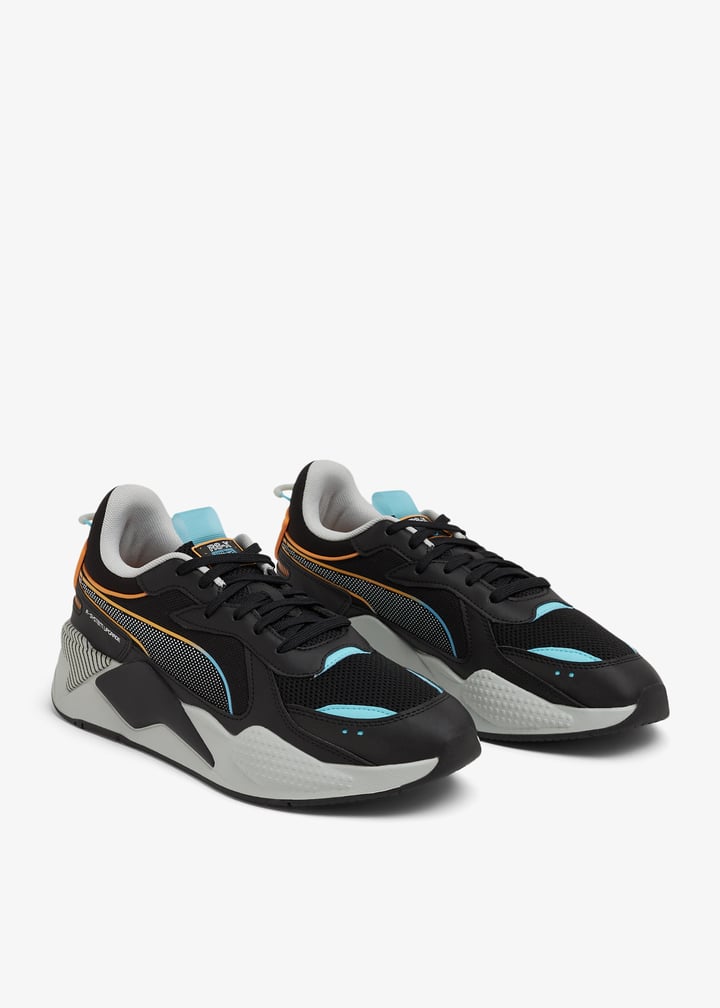 39002-501_5.jpg?ts=20231209031611