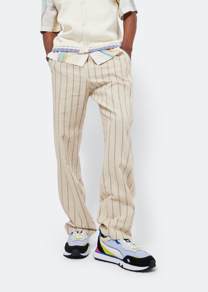 39005-202_2.jpg?ts=20230320103014