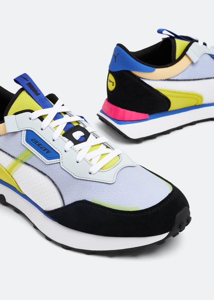 39005-202_3.jpg?ts=20230320103014