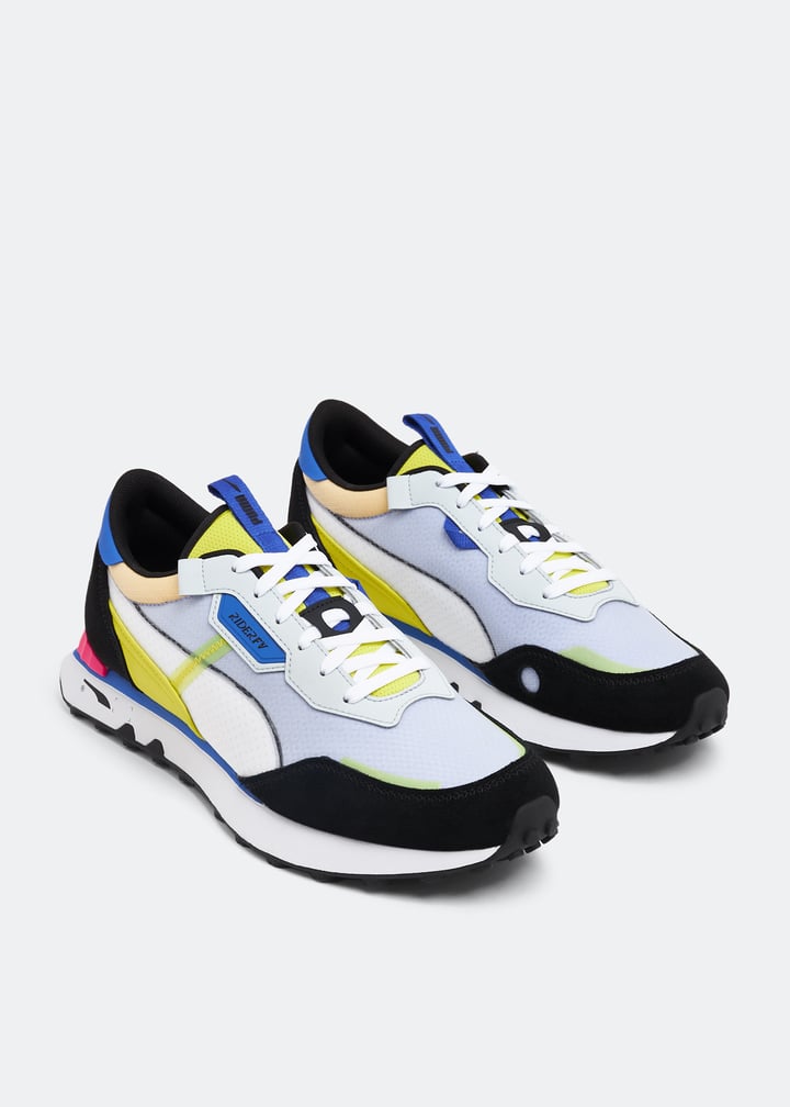 39005-202_5.jpg?ts=20230320103014