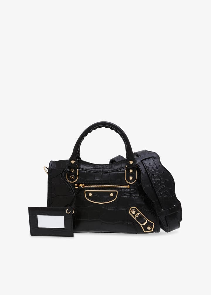 3901601ro6g1000_1.jpg?ts=20231102030520