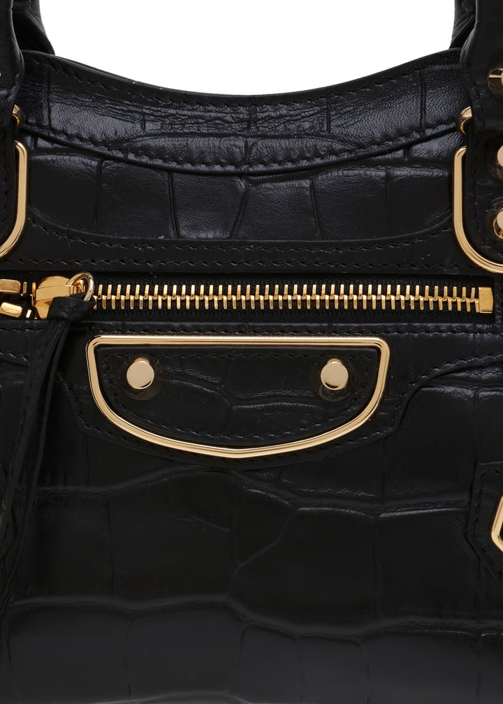 3901601ro6g1000_2.jpg?ts=20231102030520