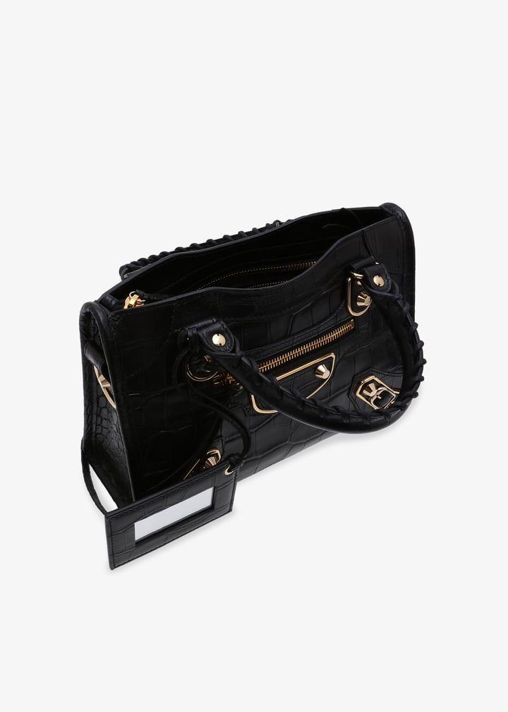 3901601ro6g1000_3.jpg?ts=20231102030520