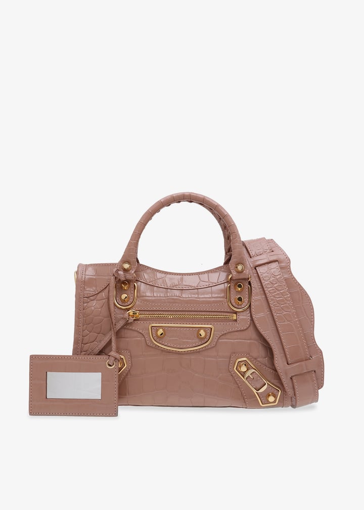 3901601ro6g6310_1.jpg?ts=20241114035016