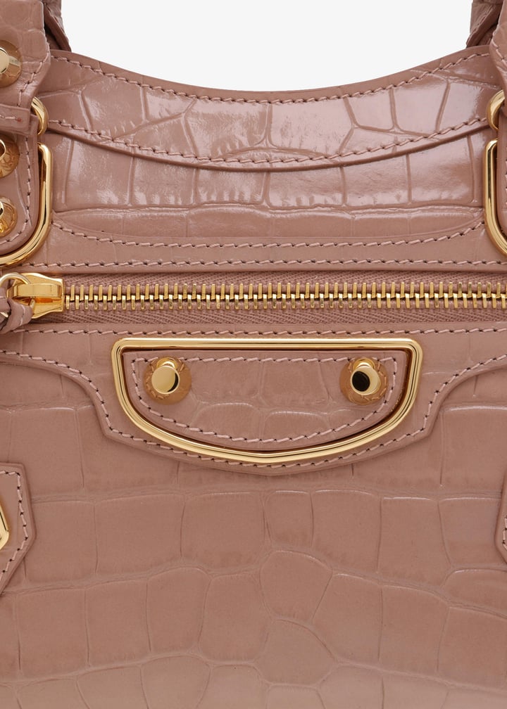 3901601ro6g6310_2.jpg?ts=20241114035016