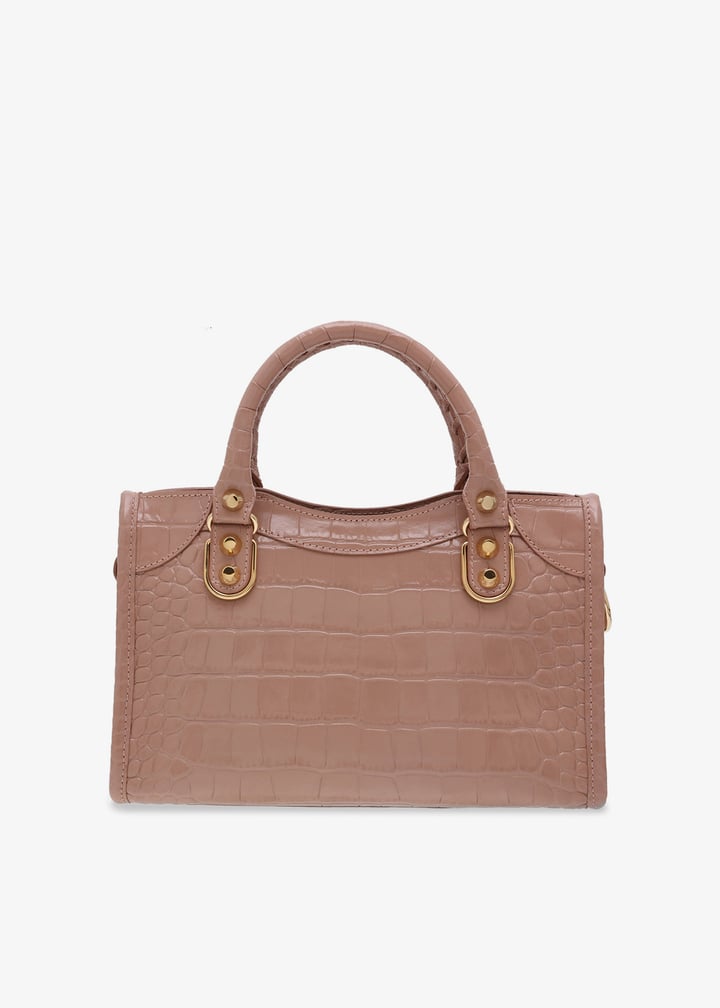 3901601ro6g6310_4.jpg?ts=20241114035016