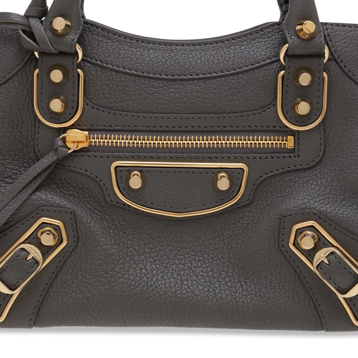 390160aq41g1360_2.jpg?ts=20220524040928