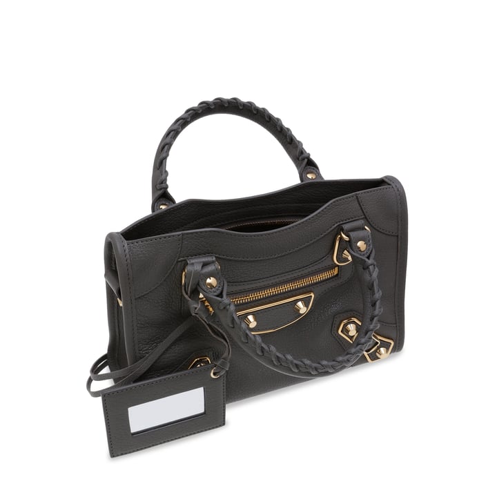 390160aq41g1360_3.jpg?ts=20220524040928