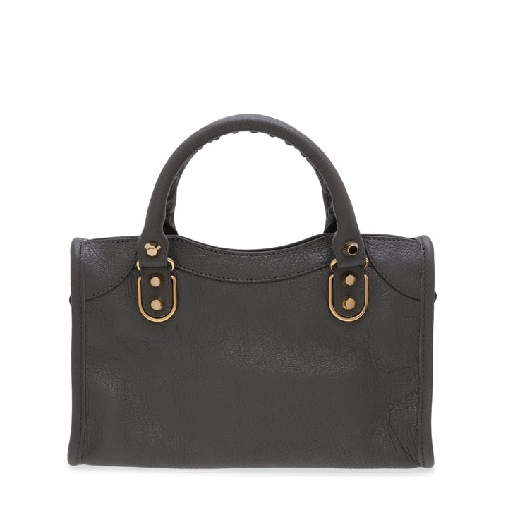 390160aq41g1360_4.jpg?ts=20220524040928