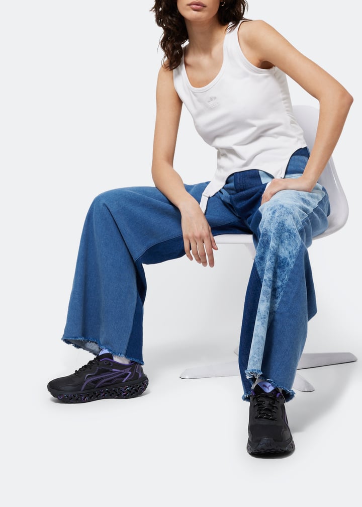 39019-801_2.jpg?ts=20230114032007