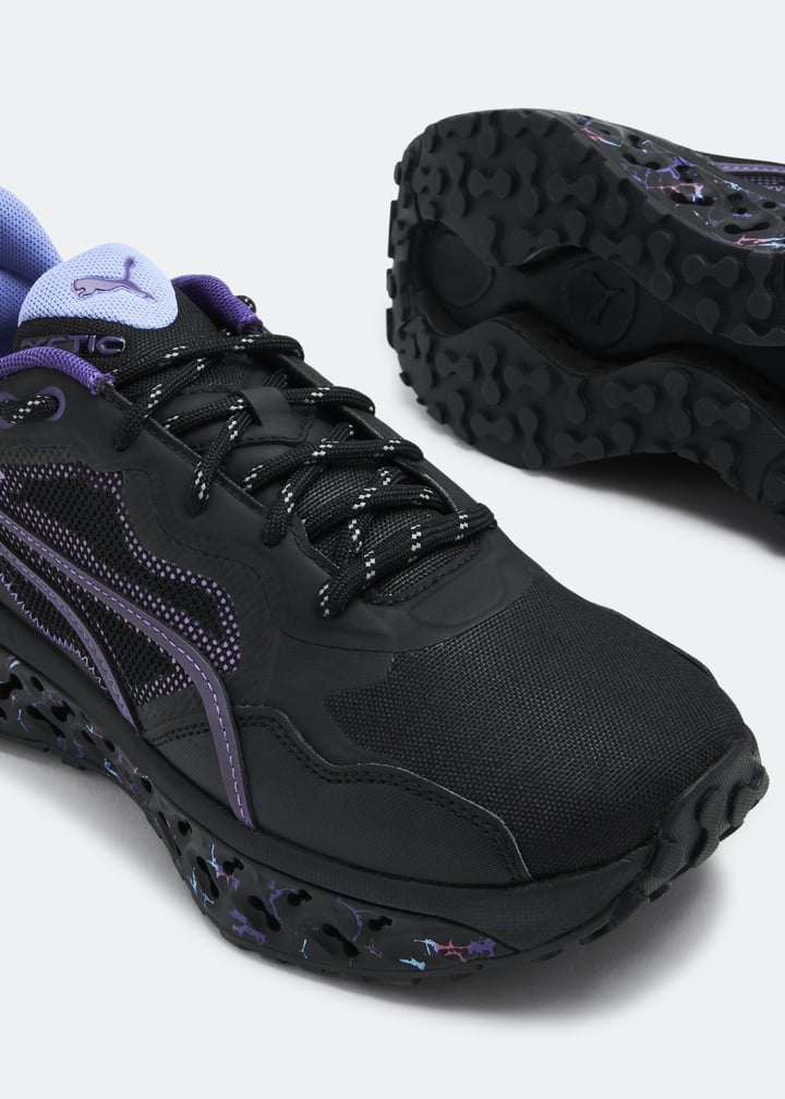 39019-801_3.jpg?ts=20230114032007