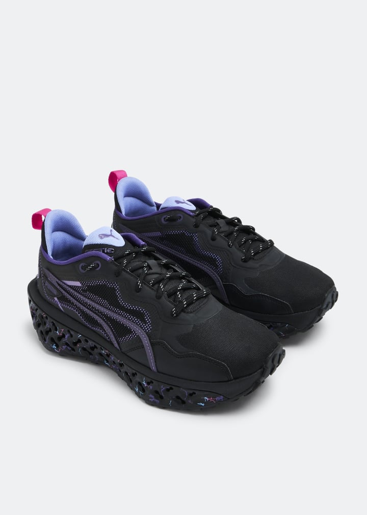 39019-801_5.jpg?ts=20230114032007