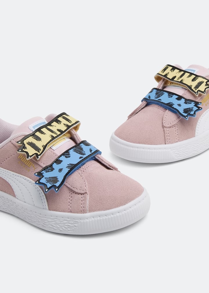 39074-302_2.jpg?ts=20230120030507