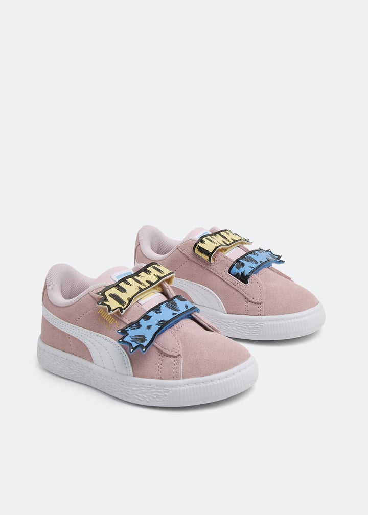 39074-302_4.jpg?ts=20230120030507