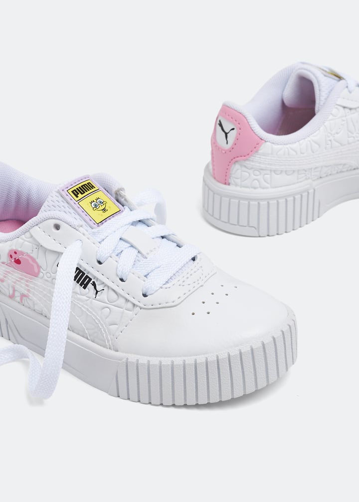 39086-601_2.jpg?ts=20230317065509