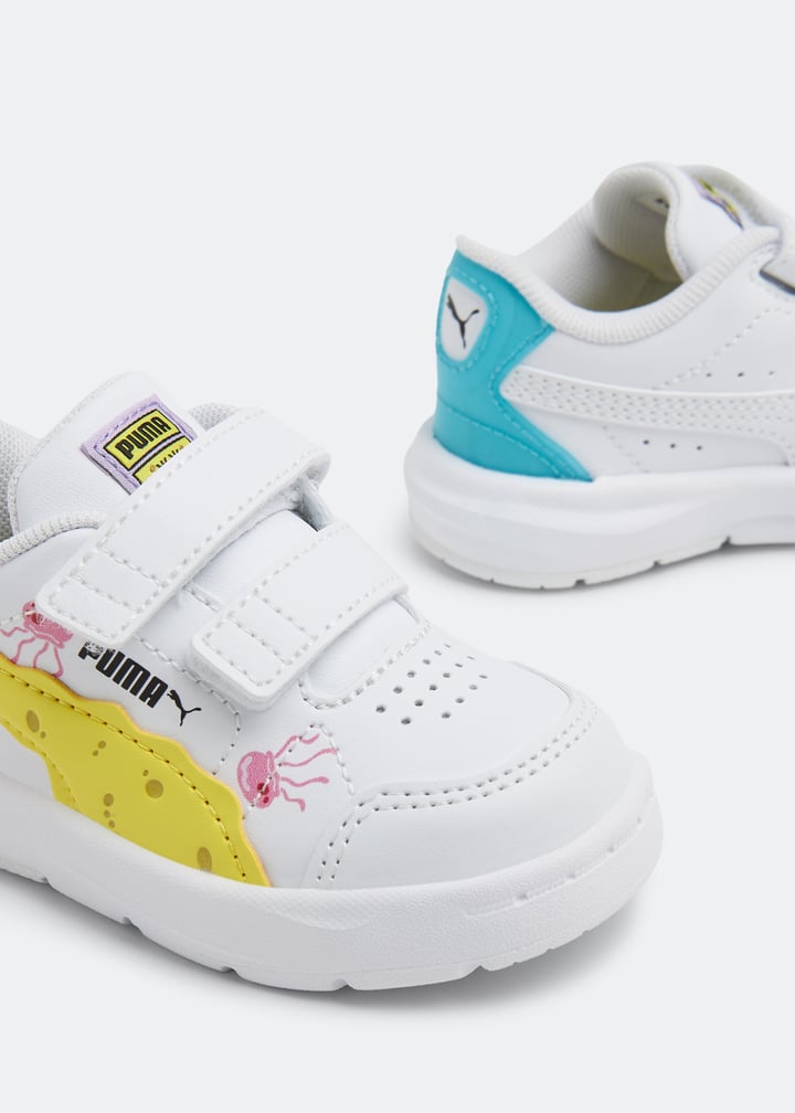 39087-101_3.jpg?ts=20230606033512