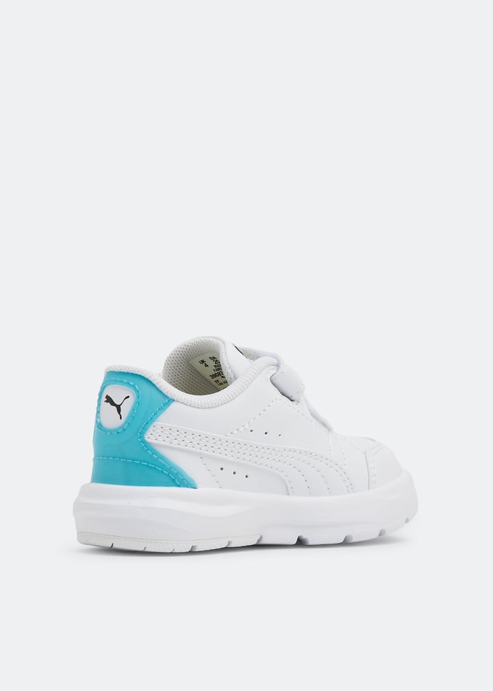 39087-101_4.jpg?ts=20230606033512