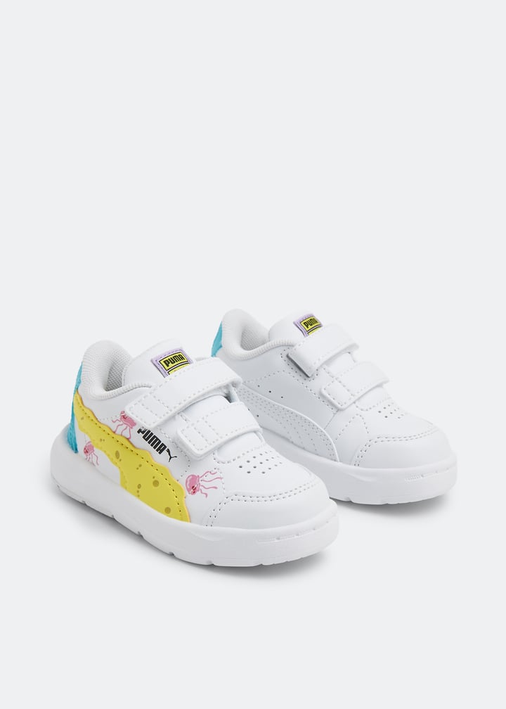 39087-101_5.jpg?ts=20230606033512