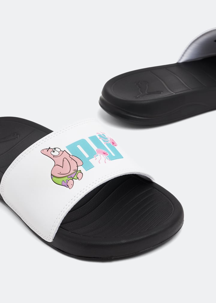 39087-201_2.jpg?ts=20230317065509