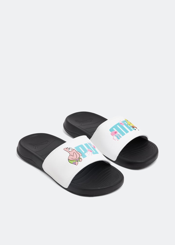 39087-201_4.jpg?ts=20230317065509