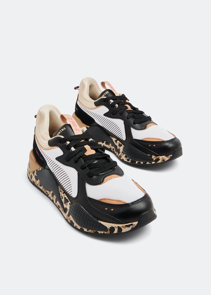レシアム BWR Adidas ZX 500 RM – Oneness Boutique