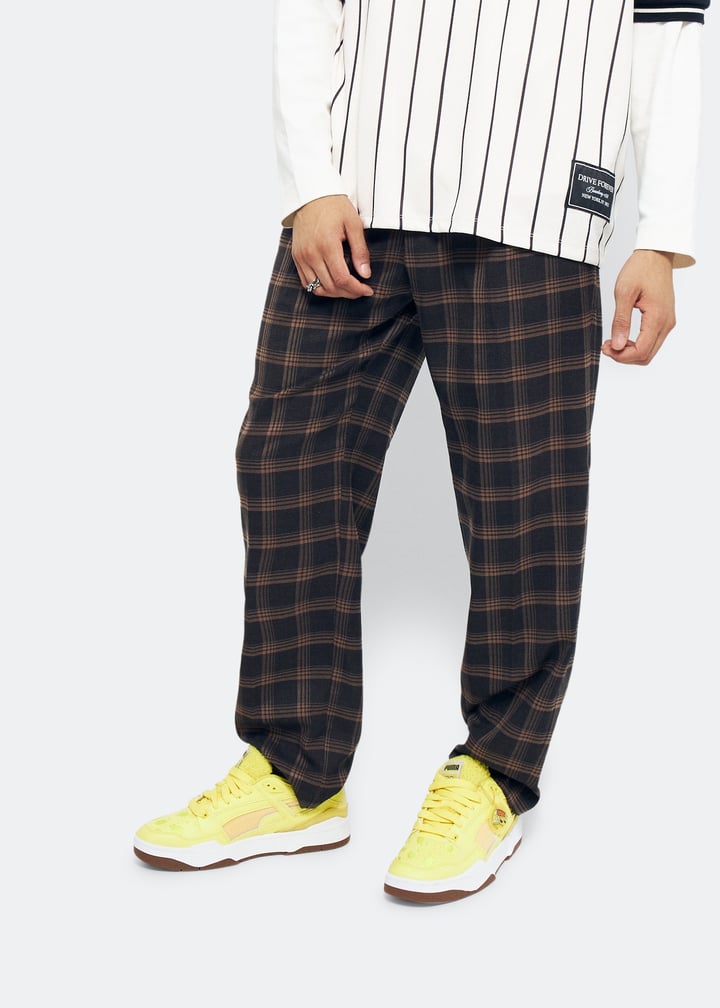 39118-101_2.jpg?ts=20230304030510