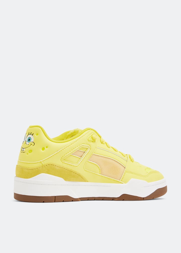 39118-101_4.jpg?ts=20230304030510