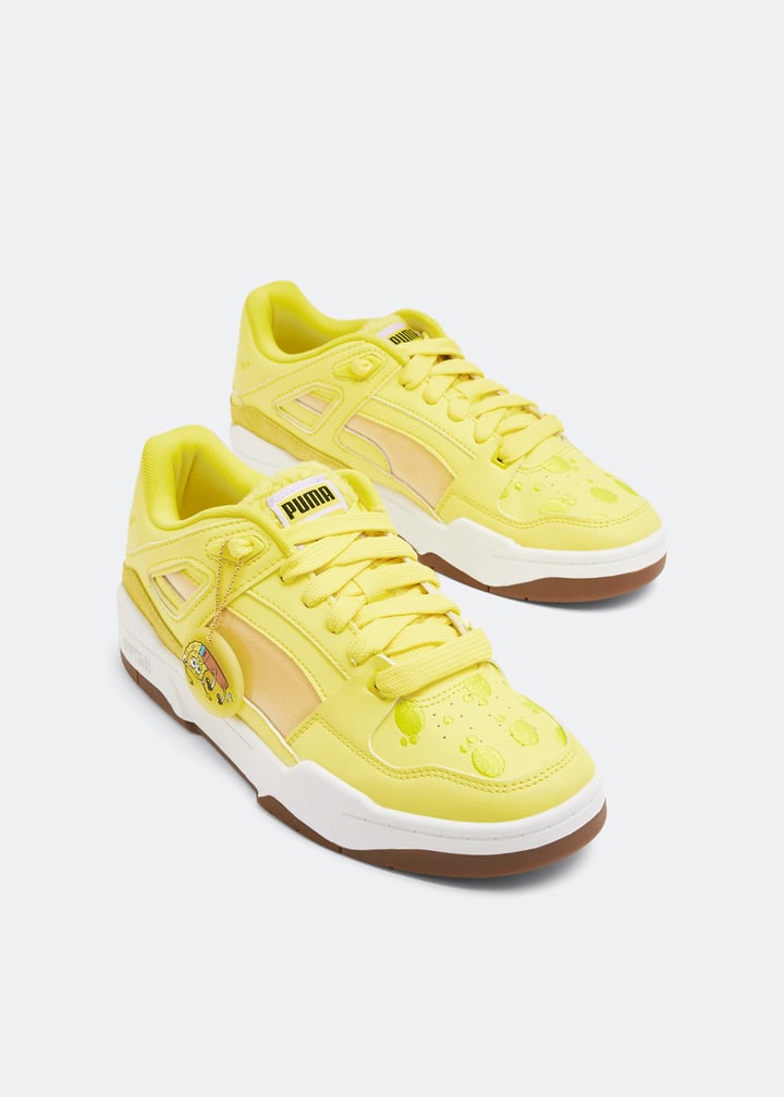 39118-101_5.jpg?ts=20230304030510