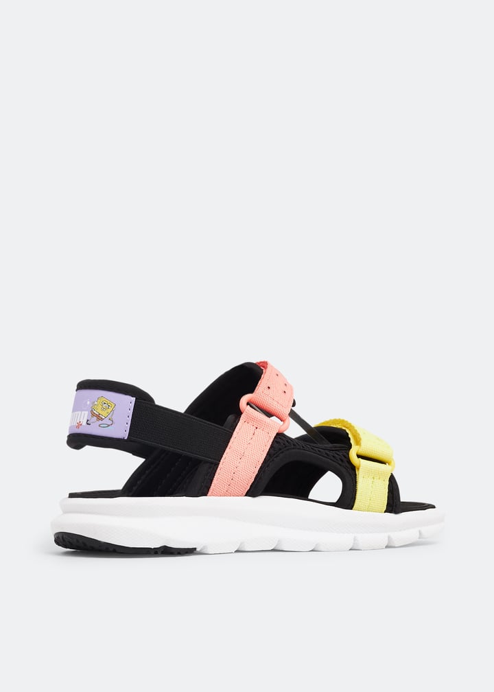 39118-801_3.jpg?ts=20230317065510